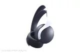 PlayStation 5 Pulse 3D Wireless Headset