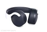 PlayStation 5 Pulse 3D Wireless Headset