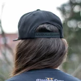 Bejsbolówka Kingdom Come: Deliverance II - Emblem Snapback