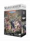 Warhammer 40,000