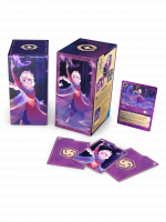 Gra karciana Lorcana: Fabled - Special Gift Set