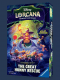 Produkty specjalne