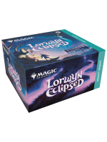 Gra karciana Magic: The Gathering Lorwyn Eclipsed - Draft Night