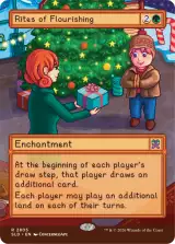 Gra karciana Magic: The Gathering Secret Lair x Stardew Valley - Karty kolekcjonerskie
