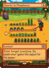 Gra karciana Magic: The Gathering Secret Lair x Stardew Valley - Kolekcjonerska gra karciana TCG