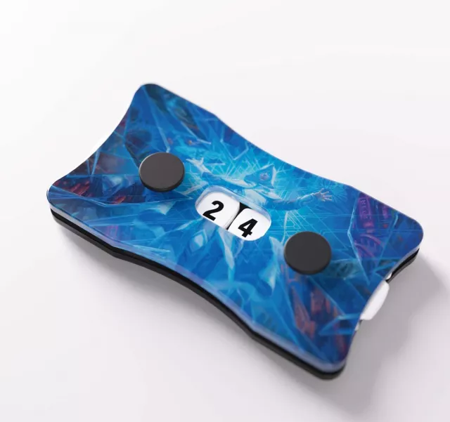 Licznik życia Magic: The Gathering: Reality Fracture - Double Life Counter - Magic The Gathering
