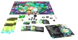 Gra planszowa POP! Funkoverse - Rick and Morty Expandalone (Rozszerzenie)