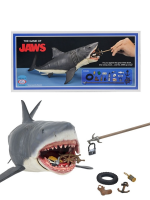 Figurka Jaws - The Game of Jaws 50th Anniversary (NECA)