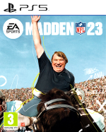 Madden NFL 23