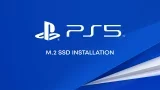 Dysk SSD do konsoli PlayStation 5 - Samsung SSD 990 PRO 4TB Heatsink