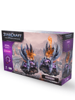 Figurkowa gra bitewna StarCraft - Tabletop Miniature Game - Ravager - Expansion Set (2 figurki)