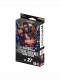 Starter Deck
