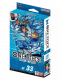 One Piece TCG