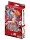 Starter Deck