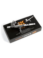 Aerograf AK Airbrush - Basic Line 0,3