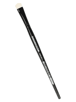 Pędzel Warhammer Pro Tone L Drybrush