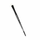 Pędzel Warhammer Pro Tone L Drybrush - Gra planszowa