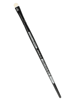 Pędzel Warhammer Pro Tone M Drybrush