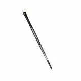 Pędzel Warhammer Pro Tone M Drybrush - Gra planszowa