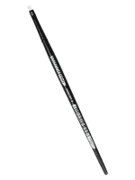 Pędzel Warhammer Pro Tone S Drybrush