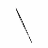 Pędzel Warhammer Pro Tone S Drybrush - Gra planszowa