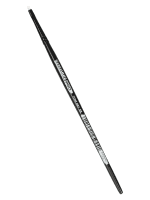 Pędzel Warhammer Pro Tone XS Drybrush
