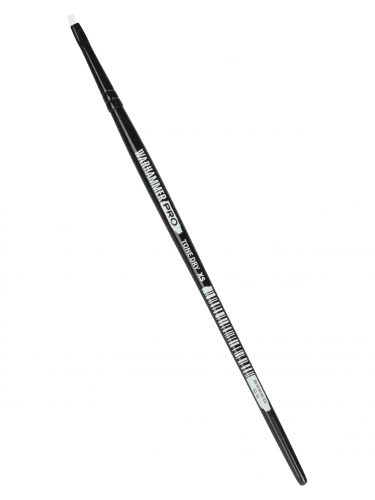 Pędzel Warhammer Pro Tone XS Drybrush