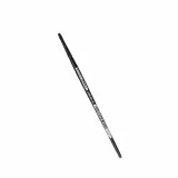 Pędzel Warhammer Pro Tone XS Drybrush - Gra planszowa