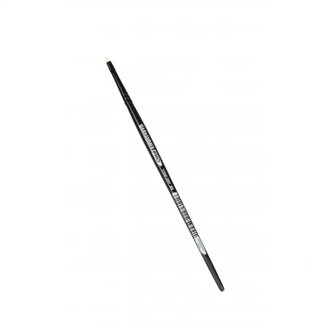 Pędzel Warhammer Pro Tone XS Drybrush - Gra planszowa