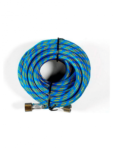 Wąż do aerografu AK Airbrush - Airbrush (3 m)