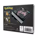 Kalendarz Pokémon 2027 (stołowy)