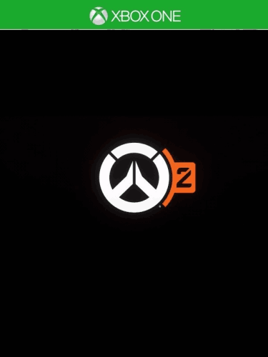 Overwatch 2 (XBOX)
