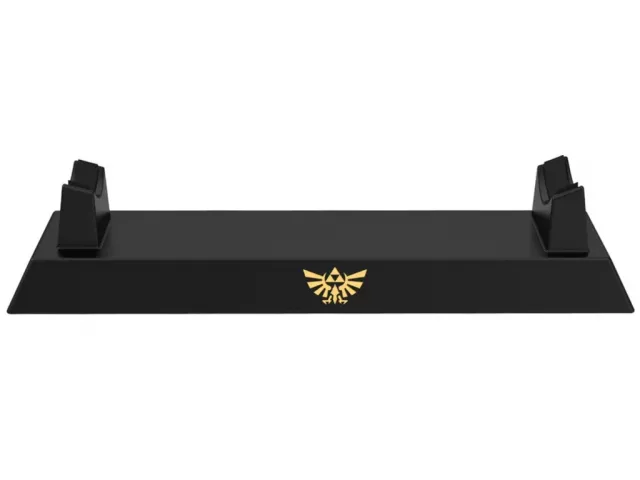 HORI Electric - The Legend of Zelda - Ocarina of Time - Figurka