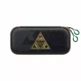 Luksusowe etui podróżne do Nintendo Switch 2 - The Legend of Zelda 40th Anniversary Edition - Koszulki