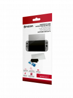 Szkło ochronne hartowane Nintendo Switch 2