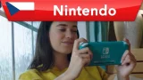 Animal Crossing: New Horizons – Vybudujte si svůj vlastní ráj | Nintendo Switch
