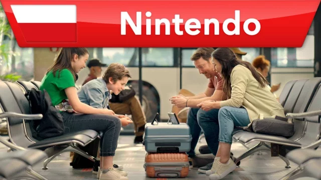 Mario Kart 8 Deluxe – letnie podróżowanie | Nintendo Switch
