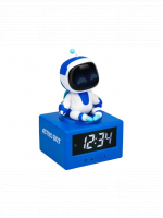 Budzik Astro Bot - Box