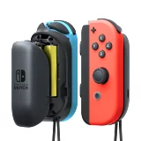 Joy-Con AA Battery Pack Pair