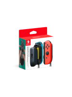 Dok na baterie do Joy-Con AA Battery Pack Pair