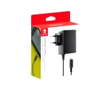 Nintendo Switch AC Adapter