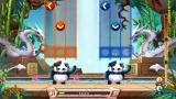 30-in-1 Game Collection Vol. 1 dupl (SWITCH)