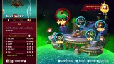 30-in-1 Game Collection Vol. 1 dupl (SWITCH)
