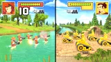 Advance Wars 1+2: Re-Boot Camp (SWITCH)