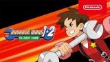Advance Wars 1+2: Re-Boot Camp marches onto Nintendo Switch!
