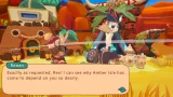 Tales of the Shire: A The Lord of The Rings™ Game dupl (SWITCH)