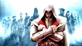 Assassins Creed: The Ezio Collection