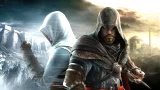 Assassins Creed: The Ezio Collection