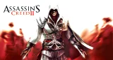 Assassins Creed: The Ezio Collection