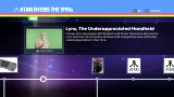 Atari 50: The Anniversary Celebration BAZAR (SWITCH) - Arkada